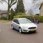 OPTOCHT VLIERDEN 2026 (48)