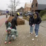 OPTOCHT VLIERDEN 2026 (49)
