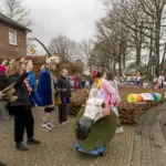 OPTOCHT VLIERDEN 2026 (5)