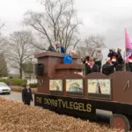 OPTOCHT VLIERDEN 2026 (50)