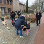 OPTOCHT VLIERDEN 2026 (51)