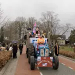 OPTOCHT VLIERDEN 2026 (53)