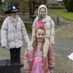 OPTOCHT VLIERDEN 2026 (54)