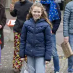 OPTOCHT VLIERDEN 2026 (55)