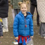OPTOCHT VLIERDEN 2026 (56)