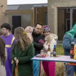 OPTOCHT VLIERDEN 2026 (57)