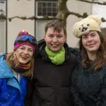 OPTOCHT VLIERDEN 2026 (58)