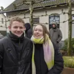 OPTOCHT VLIERDEN 2026 (59)