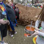 OPTOCHT VLIERDEN 2026 (6)