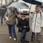 OPTOCHT VLIERDEN 2026 (60)