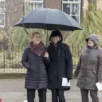 OPTOCHT VLIERDEN 2026 (61)
