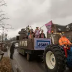 OPTOCHT VLIERDEN 2026 (62)