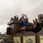 OPTOCHT VLIERDEN 2026 (63)