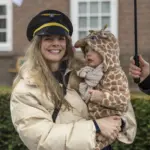 OPTOCHT VLIERDEN 2026 (64)