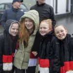 OPTOCHT VLIERDEN 2026 (66)