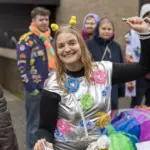 OPTOCHT VLIERDEN 2026 (67)