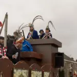 OPTOCHT VLIERDEN 2026 (68)