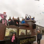 OPTOCHT VLIERDEN 2026 (69)