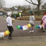 OPTOCHT VLIERDEN 2026 (7)