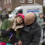 OPTOCHT VLIERDEN 2026 (70)