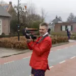 OPTOCHT VLIERDEN 2026 (72)