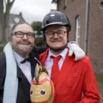 OPTOCHT VLIERDEN 2026 (74)