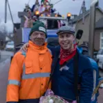 OPTOCHT VLIERDEN 2026 (75)
