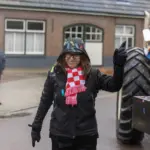 OPTOCHT VLIERDEN 2026 (76)