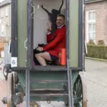 OPTOCHT VLIERDEN 2026 (77)
