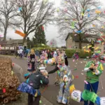 OPTOCHT VLIERDEN 2026 (8)