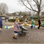 OPTOCHT VLIERDEN 2026 (9)