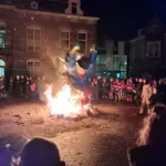 PEELSTREKELS CARNAVAL 2026 (1)