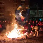 PEELSTREKELS CARNAVAL 2026 (2)