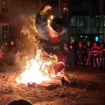 PEELSTREKELS CARNAVAL 2026 (3)