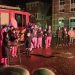 PEELSTREKELS CARNAVAL 2026 (4)