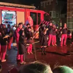 PEELSTREKELS CARNAVAL 2026 (5)