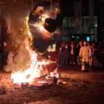 PEELSTREKELS CARNAVAL 2026 (6)