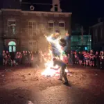 PEELSTREKELS CARNAVAL 2026 (7)