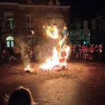 PEELSTREKELS CARNAVAL 2026 (8)
