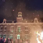 PEELSTREKELS CARNAVAL 2026 (9)