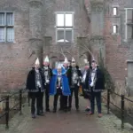 PRINSENFOTO 2026 (1)