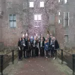 PRINSENFOTO 2026 (2)