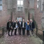 PRINSENFOTO 2026 (3)