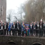 PRINSENFOTO 2026 (4)