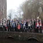 PRINSENFOTO 2026 (5)