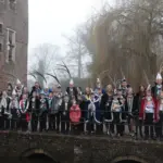 PRINSENFOTO 2026 (6)