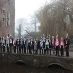 PRINSENFOTO 2026 (7)