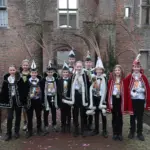 PRINSENFOTO 2026 (8)