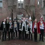 PRINSENFOTO 2026 (9)