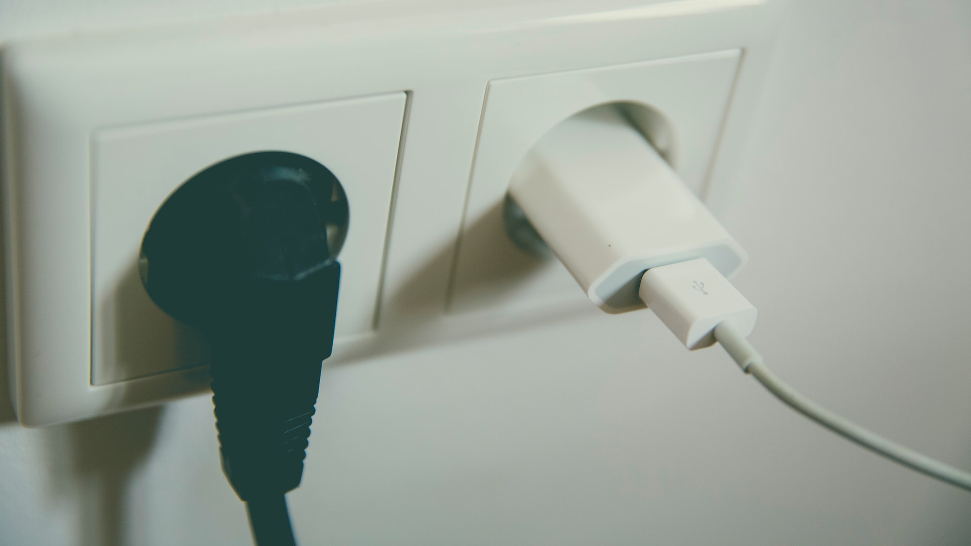 Stroomstoring in de Geul in Deurne; Enexis onderzoekt oorzaak